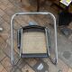 Fauteuil Cesca S64V de Thonet par Marcel Breuer