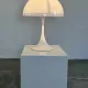 Panthella 'Mushroom' Table Lamp By Verner Panton For Louis Poulsen, Denmark, 1971