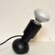 Desk lamp 600 c, Gino Sarfatti, Arteluce, 1970