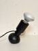 Desk lamp 600 c, Gino Sarfatti, Arteluce, 1970