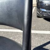 Chaise