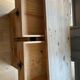 Wooden furniture