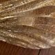 murano wall light