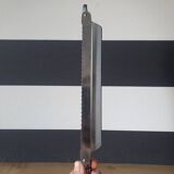 Old bread knife Schnittfix