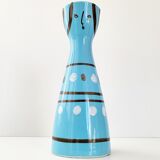 Vintage Revernay Vase 1950