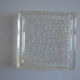 Empty nevada pocket by saint gobain vintage 60's