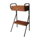 Table de chevet