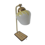 Mid Century lamp, 60