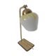 Mid Century lamp, 60