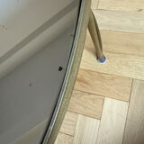 Ethnicraft coffee table