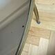 Table basse Ethnicraft
