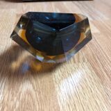 Ashtray