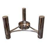 Designer candle holder