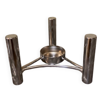 Bougeoir design