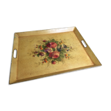 Large shelf Napoleon III