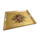 Large shelf Napoleon III