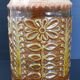 Vintage West Germany Vase 1970