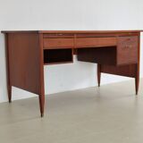 Vintage danish desk