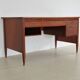 Vintage danish desk