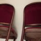 Chaises