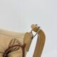Falcon Leather Lounge Chair by Sigurd Ressel for Vatne Møbler, 1970s