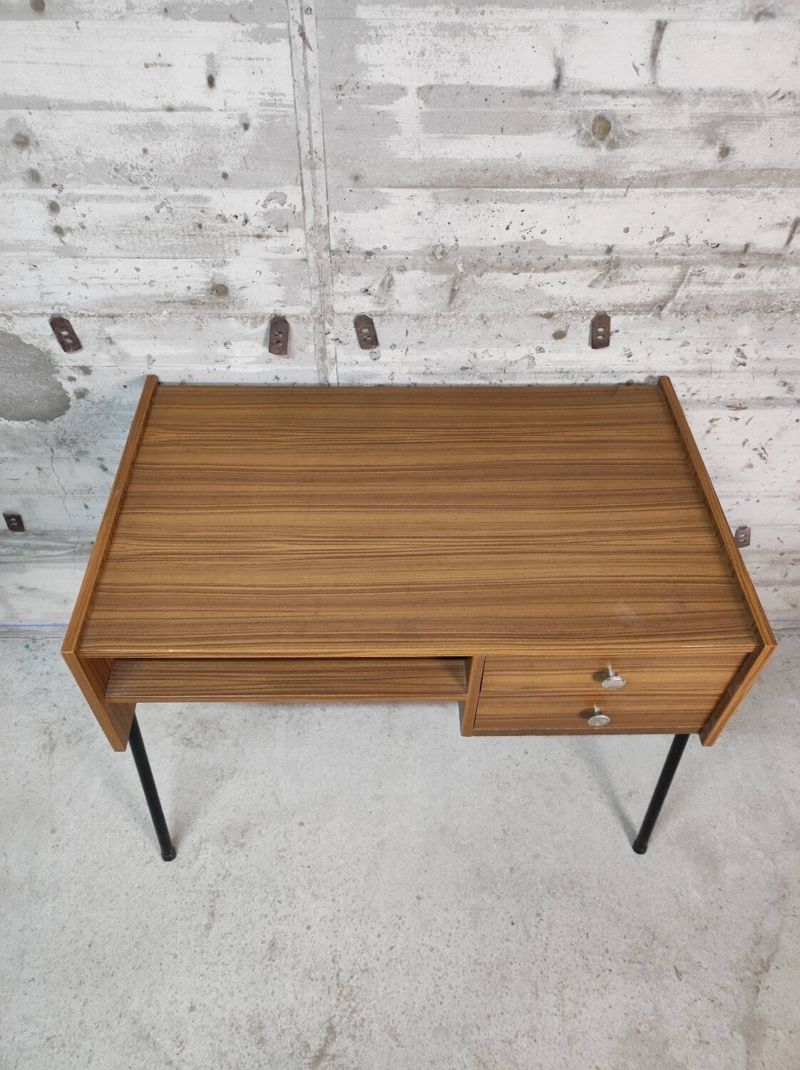 Bureau vintage
