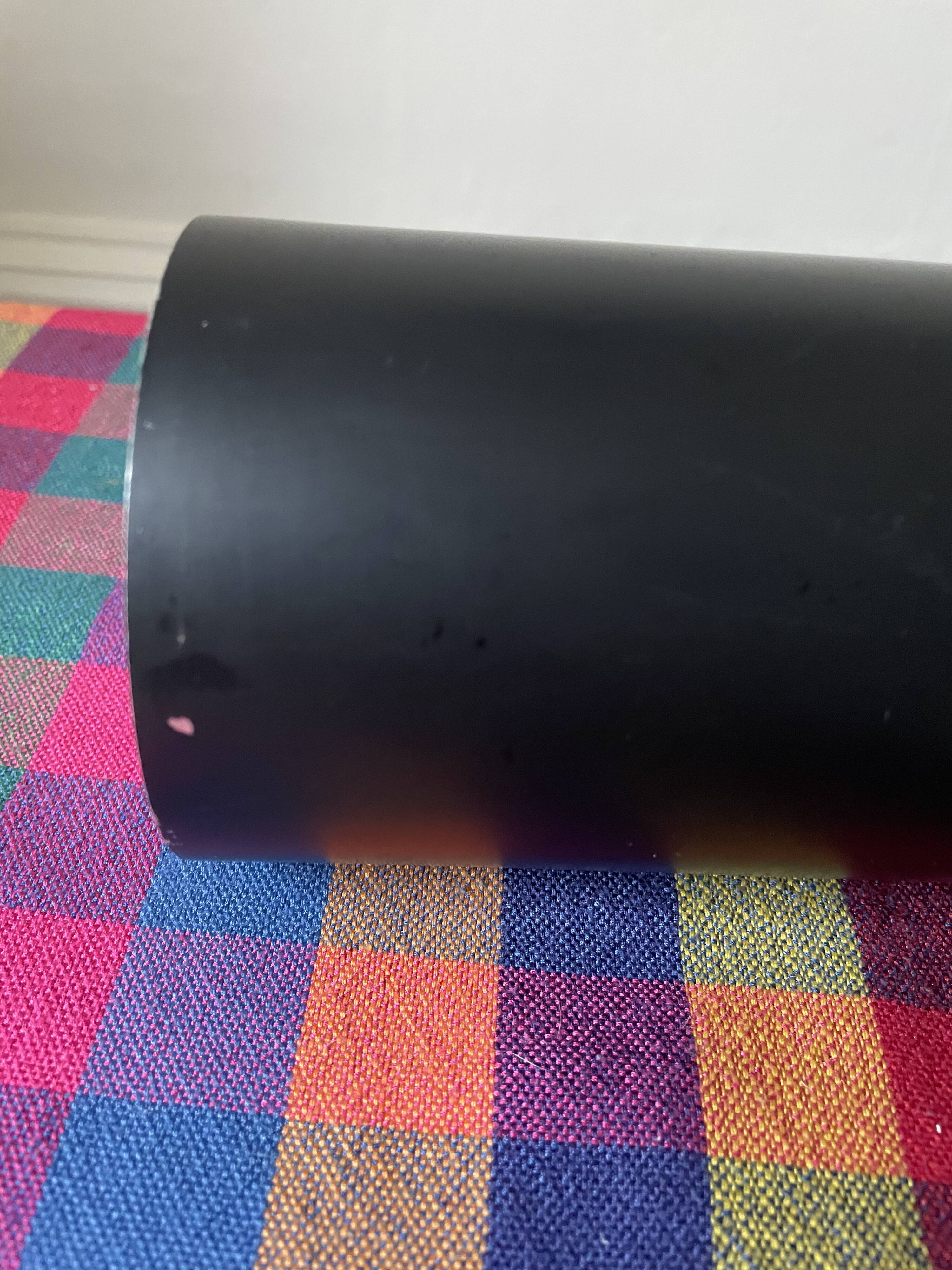 Raak 1582 vintage adjustable wall lamp, Netherlands 1960