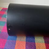 Raak 1582 vintage adjustable wall lamp, Netherlands 1960