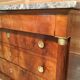 Empire dresser
