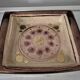 Tray Georges Pelletier