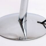 Vintage Design Ara Table Lamp by Philippe Starck for Flos, 1988