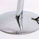 Vintage Design Ara Table Lamp by Philippe Starck for Flos, 1988