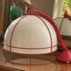 Vintage lamp from the 70s