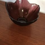 Glass cups