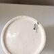Nicole Digoin Sarreguemines model pitcher/jug