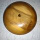 Monfort Dinan monoxyl wood cutting