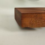 Scandinavian double wall lamp 60