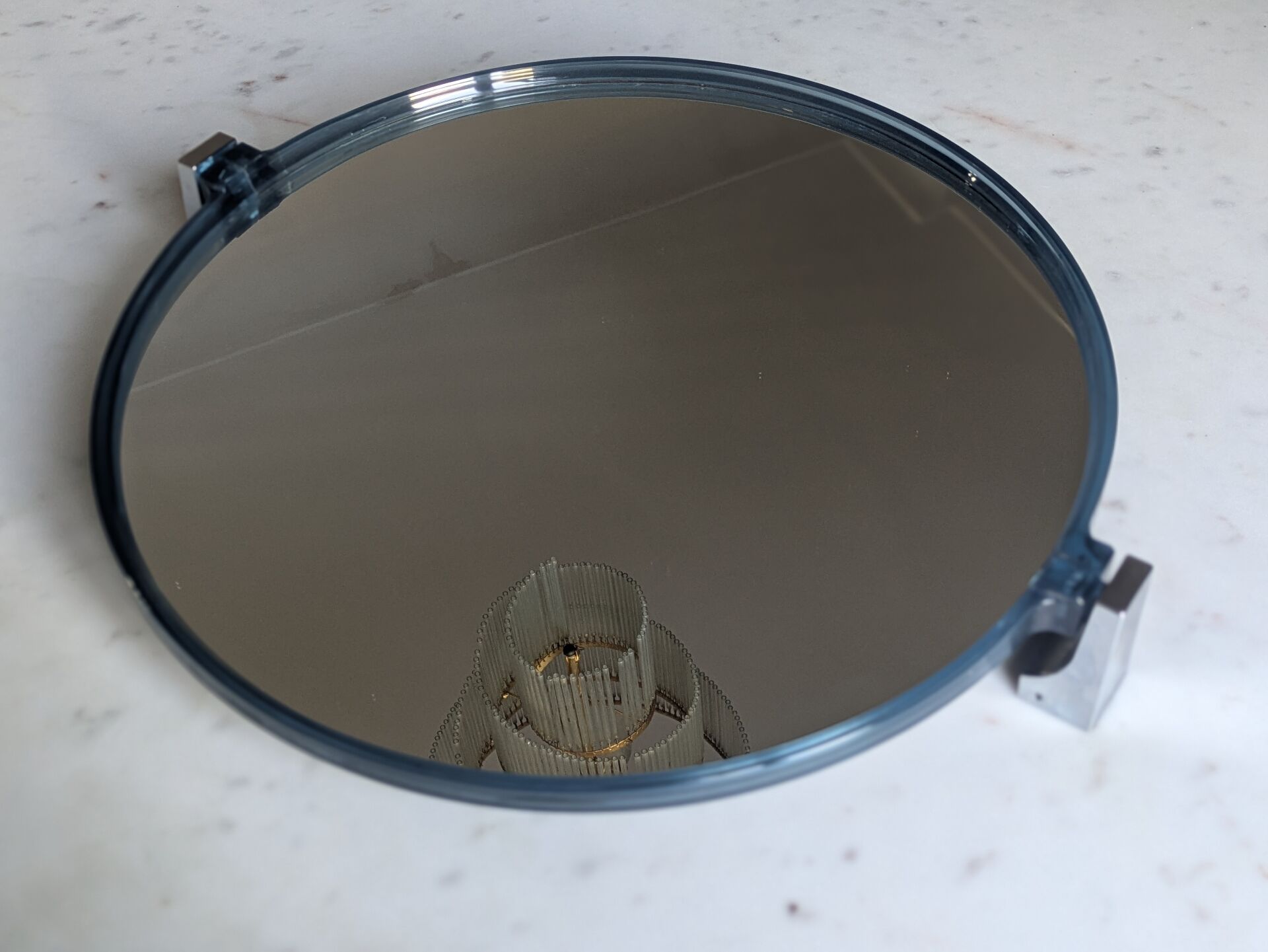 Alibert mirror from the 70s/80s.