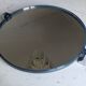 Alibert mirror from the 70s/80s.