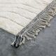 Beni Ouarain rug – Pre-order #G347