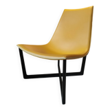 Jade lounge chair by Porro