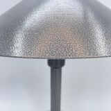Table lamp Aluminor