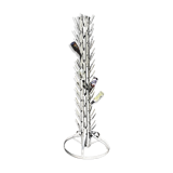 Former bottles holder