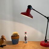 Office lamp 60s