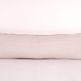 Housse de coussin