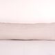 Cushion cover