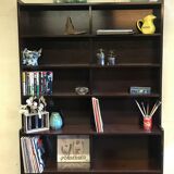 Former doctor 60s library