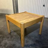 Ensemble de salon en pin scandinave « Domino möbler »
