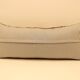 Coussin kilim turc, 40x90 cm, KD-54