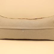 Coussin kilim turc, 40x90 cm, KD-54